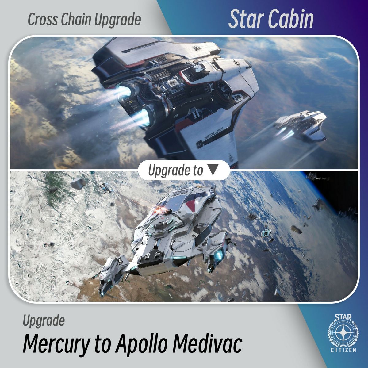 Mercury2ApolloMedivac