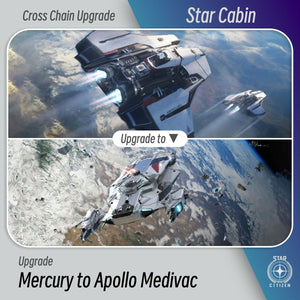 Mercury2ApolloMedivac