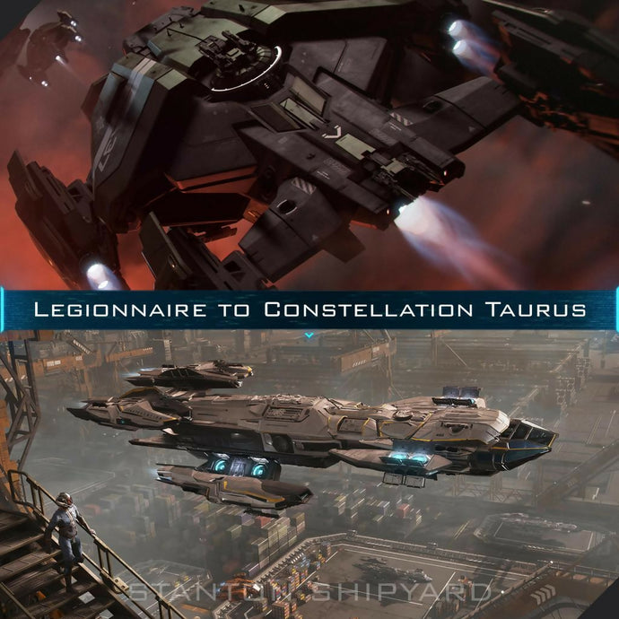 Legionnaire-to-Constellation-Taurus