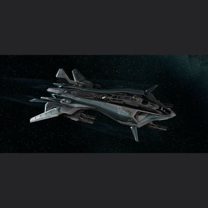 PledgeSKU_Retaliator_Grey_052020