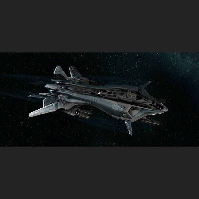 PledgeSKU_Retaliator_Grey_052020
