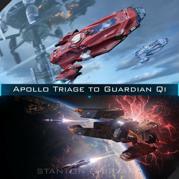 Apollo-Triage-to-Guardian-Qi