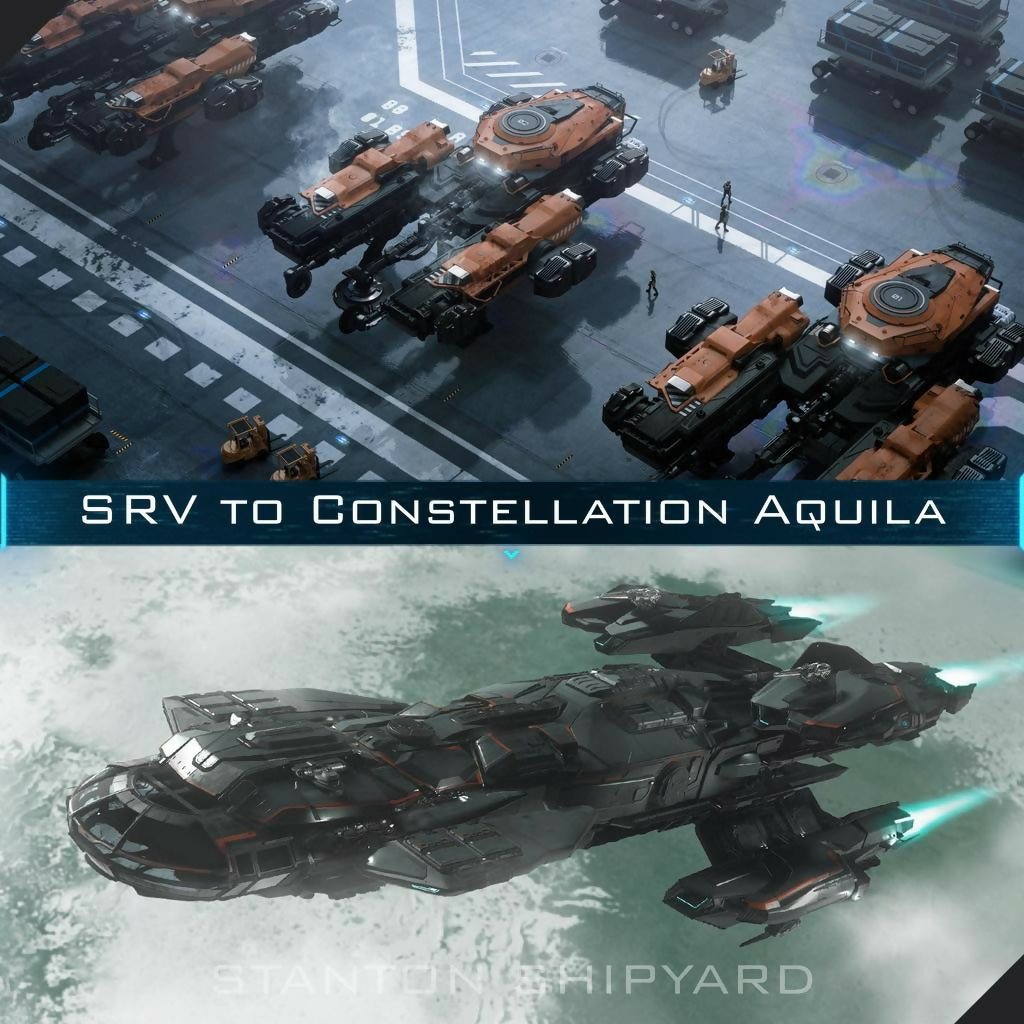 SRV-to-Constellation-Aquila