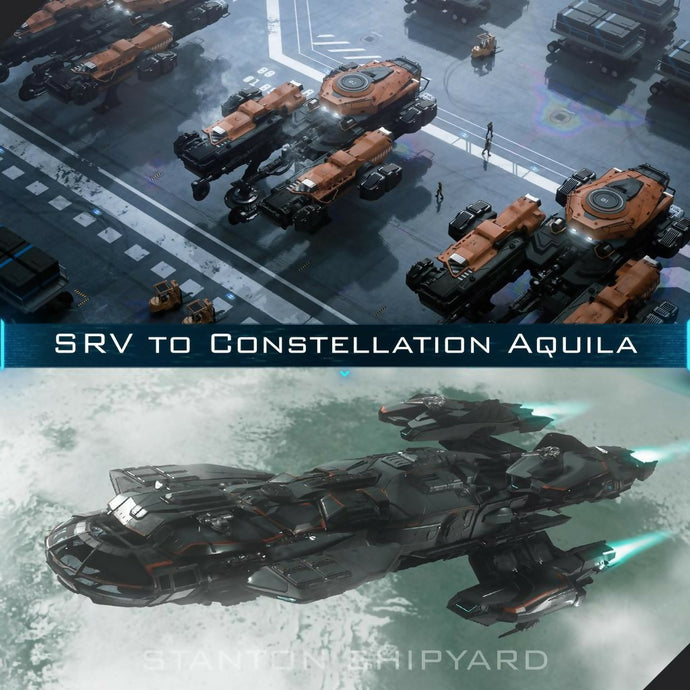 SRV-to-Constellation-Aquila