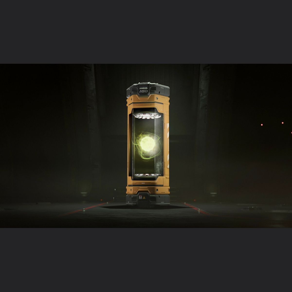0xP4MtEYLV