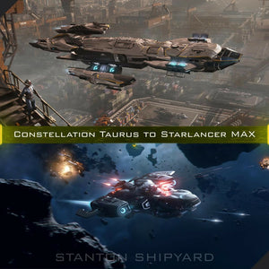 Constellation-Taurus-to-Starlancer-MAX-bonus