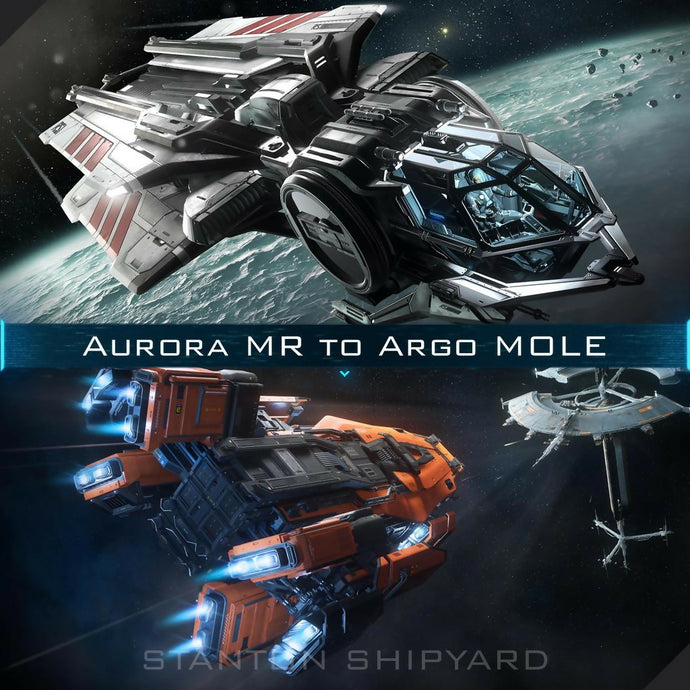 Aurora-MR-to-Argo-MOLE