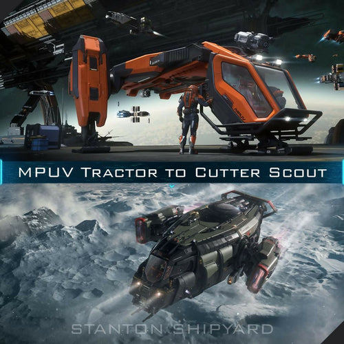 MPUV-Tractor-to-Cutter-Scout