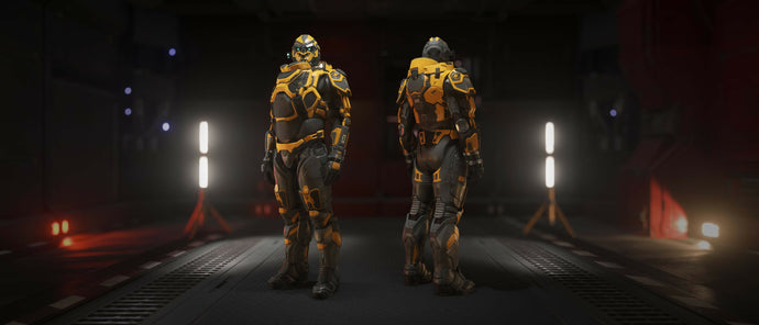 FULL-BODY-FRONT-BACK_yellow