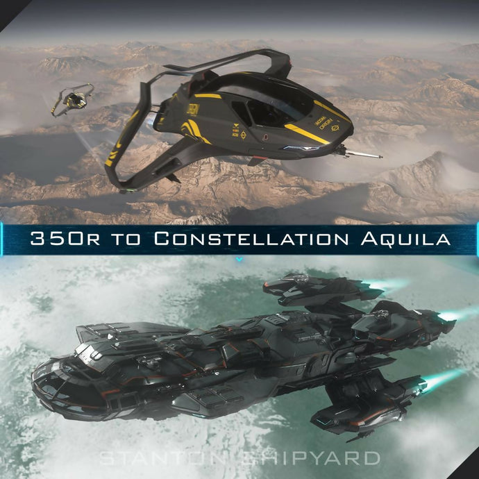 350r-to-Constellation-Aquila