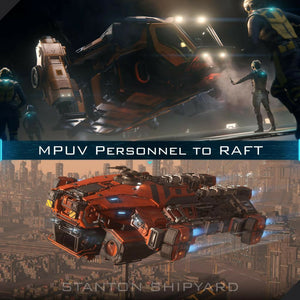 10MAcpZUkV