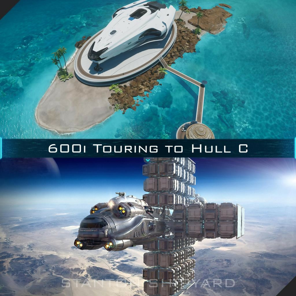 600i-Touring-to-Hull-C