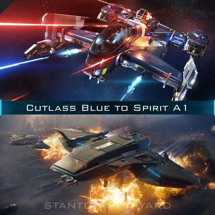 Cutlass-Blue-to-Spirit-A1