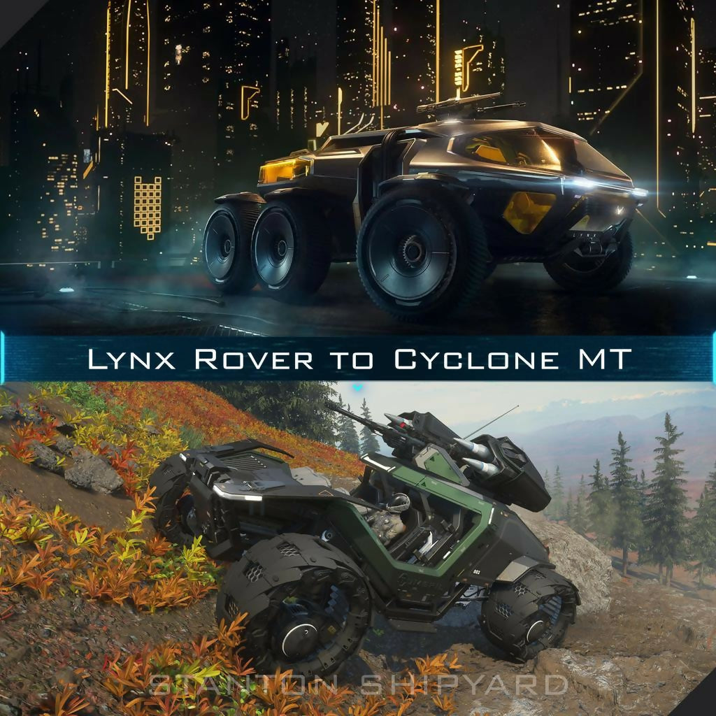 Lynx-Rover-to-Cyclone-MT