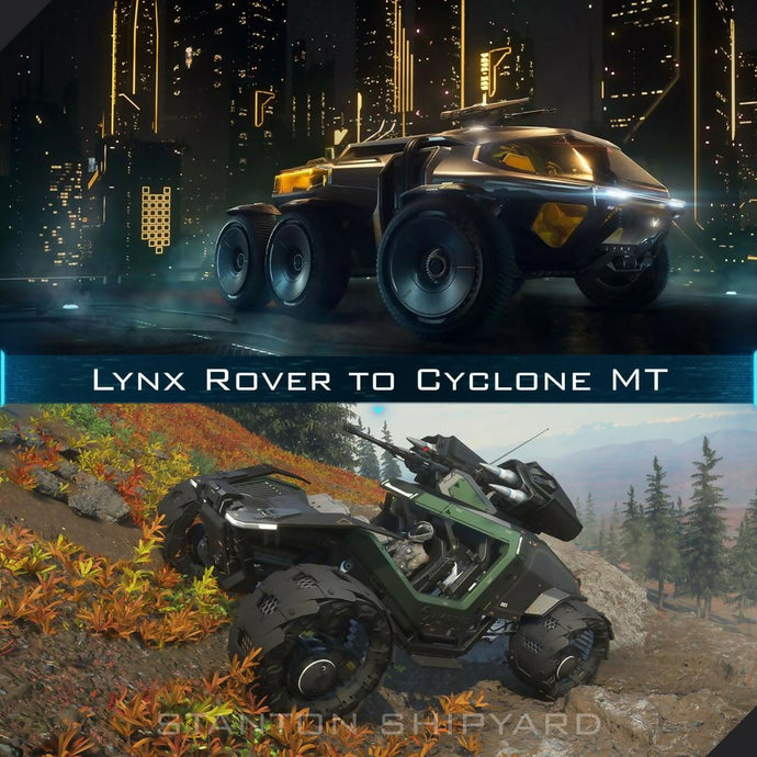 Lynx-Rover-to-Cyclone-MT