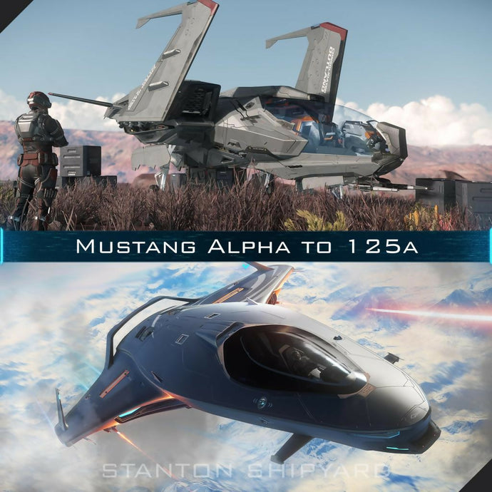 Mustang-Alpha-to-125a