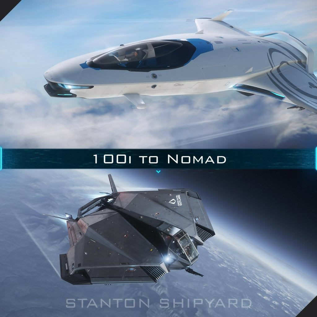100i-to-Nomad