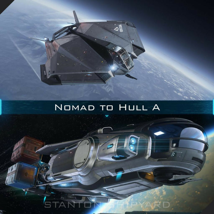 Nomad-to-Hull-A