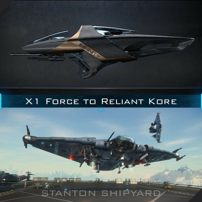 X1-Force-to-Reliant-Kore