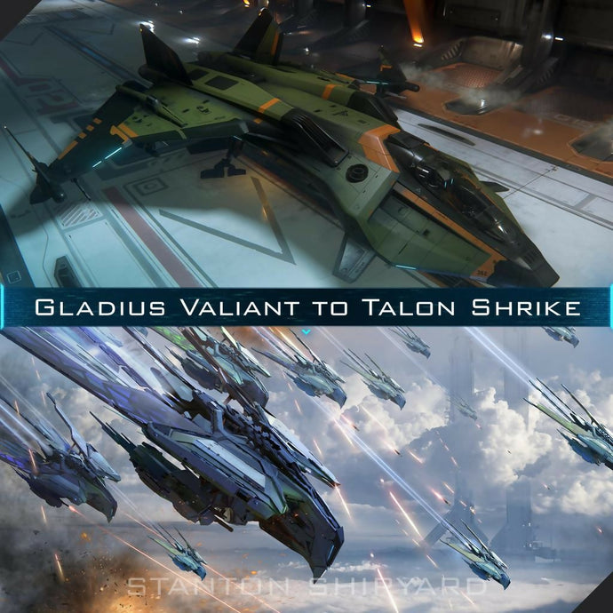 Gladius-Valiant-to-Talon-Shrike