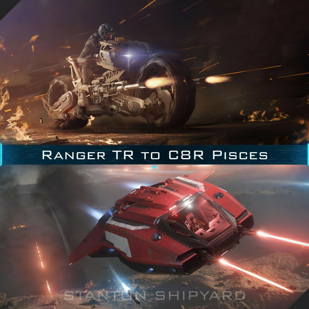 Ranger-TR-to-C8R-Pisces