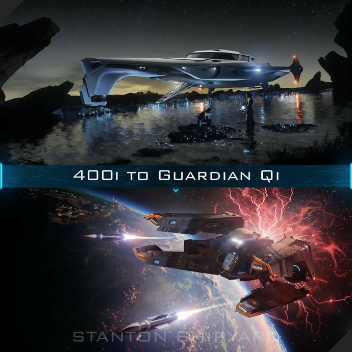 400i-to-Guardian-Qi