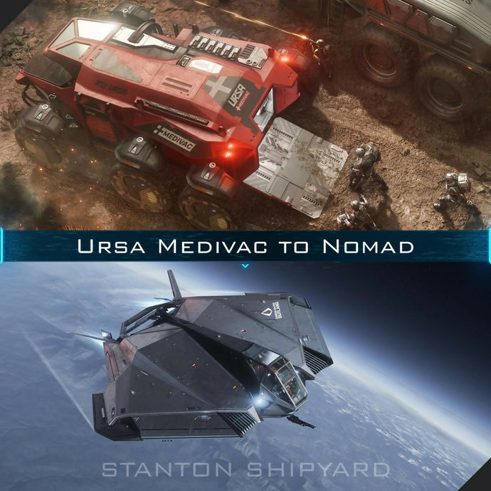 Ursa-Medivac-to-Nomad