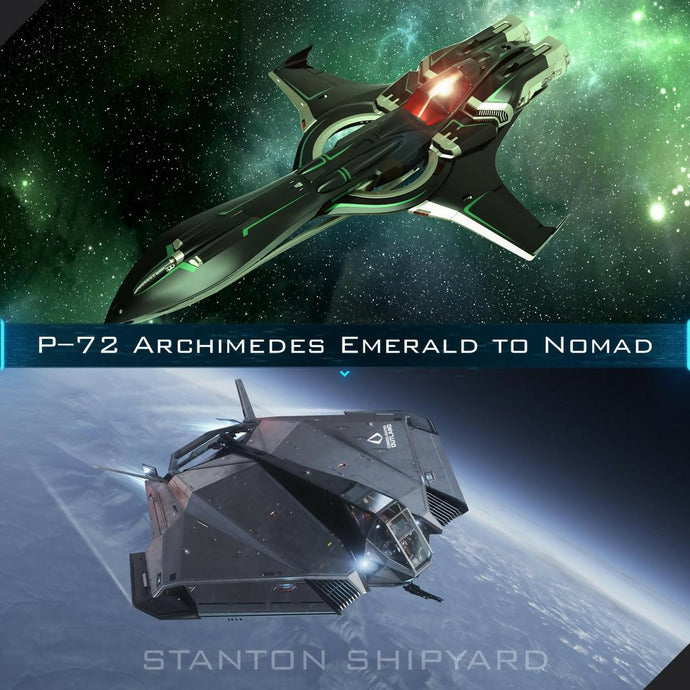 P–72-Archimedes-Emerald-to-Nomad