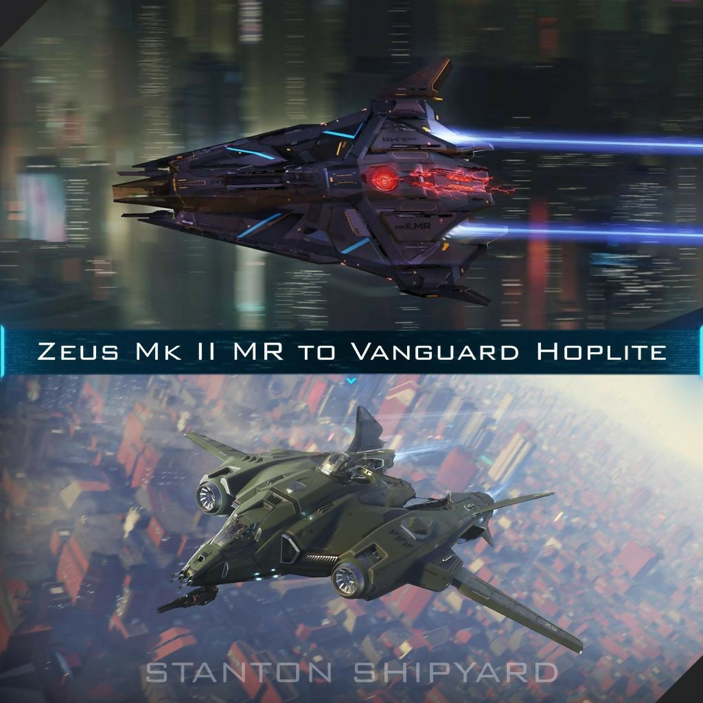 Zeus-Mk-II-MR-to-Vanguard-Hoplite