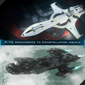 P–72-Archimedes-to-Constellation-Aquila