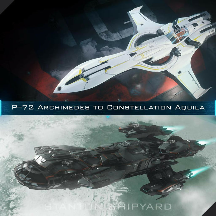 P–72-Archimedes-to-Constellation-Aquila