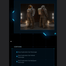Load image into Gallery viewer, 1000001964