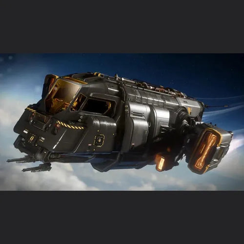Cutter_flying_over_clouds_-_Cut.jpg