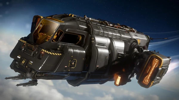 Cutter_flying_over_clouds_-_Cut.jpg