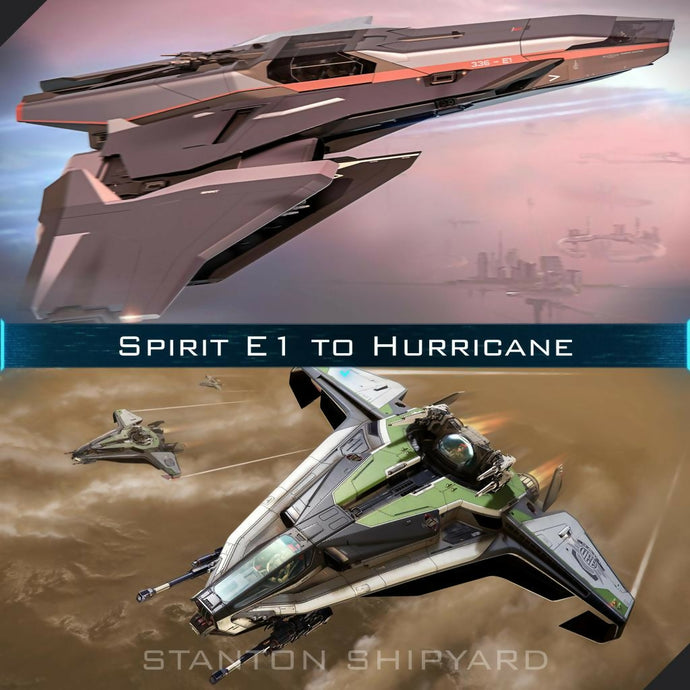 Spirit-E1-to-Hurricane