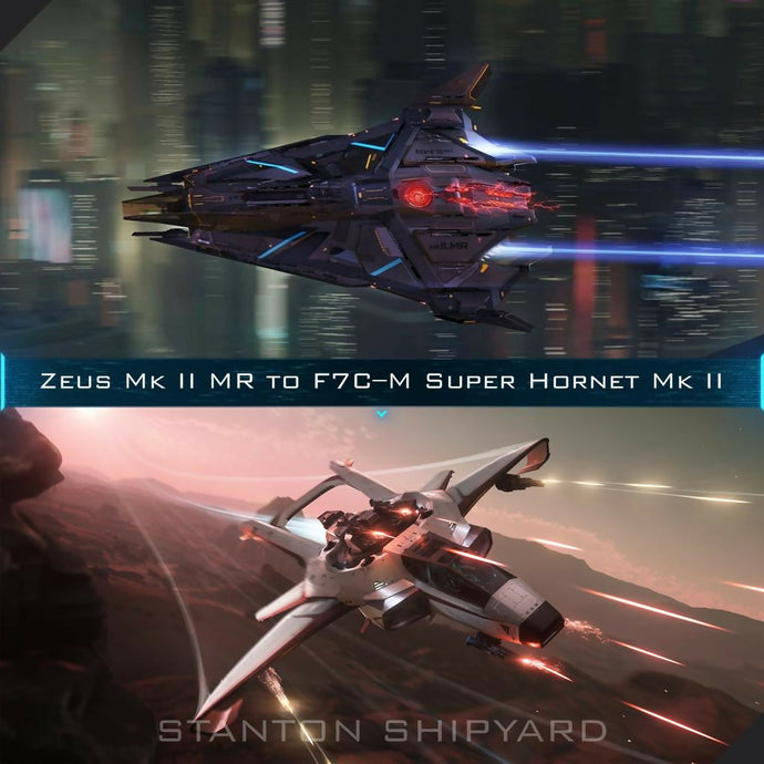 Zeus-Mk-II-MR-to-F7C–M-Super-Hornet-Mk-II