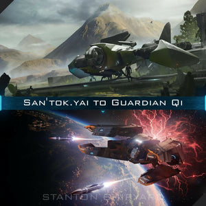 San'tok.yai-to-Guardian-Qi