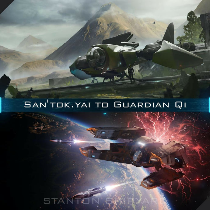 San'tok.yai-to-Guardian-Qi