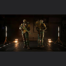 Load image into Gallery viewer, Gideon - Bundle - Limited Edition | Space Foundry Marketplace.