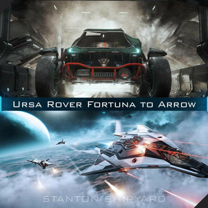 Ursa-Rover-Fortuna-to-Arrow