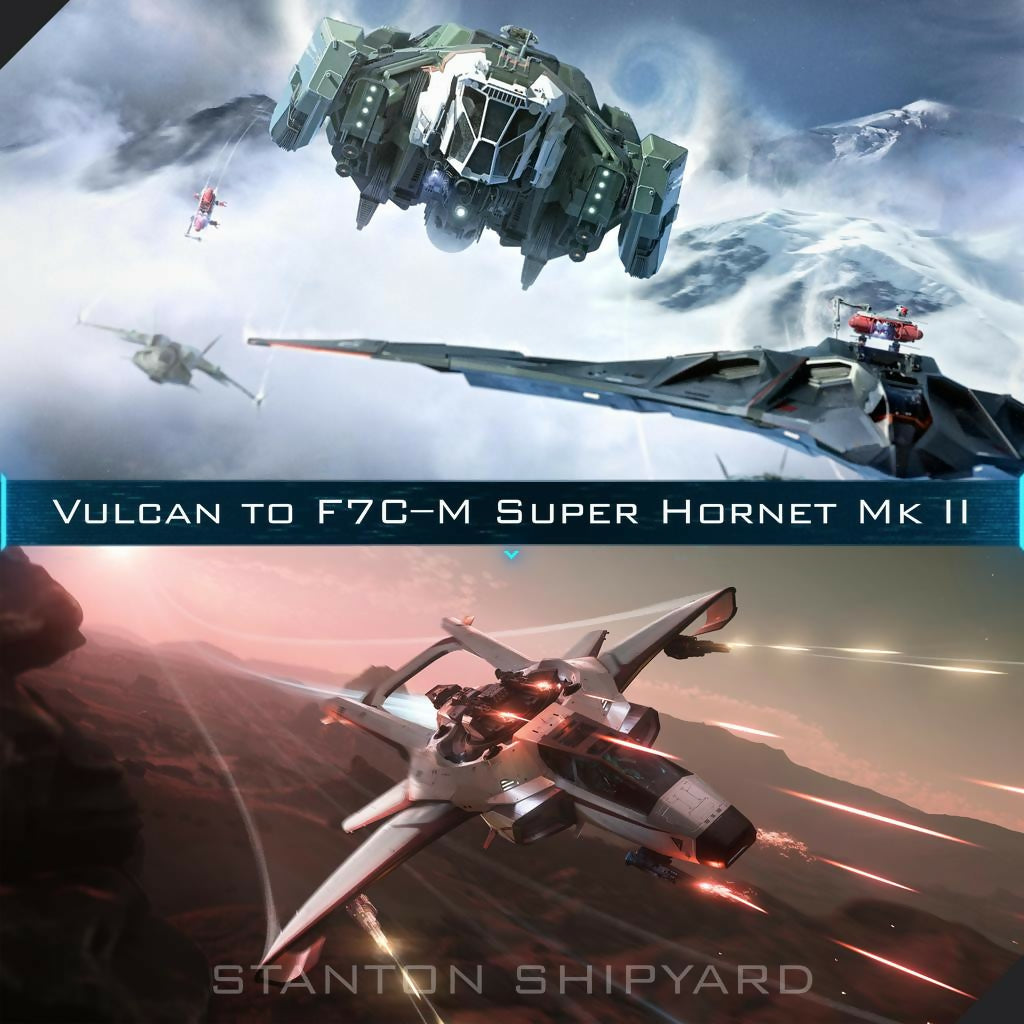 Vulcan-to-F7C–M-Super-Hornet-Mk-II