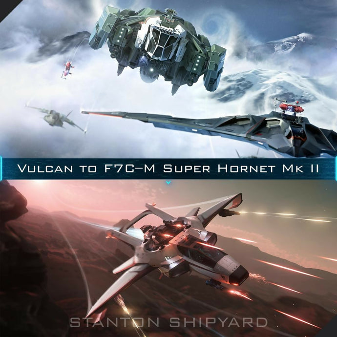 Vulcan-to-F7C–M-Super-Hornet-Mk-II