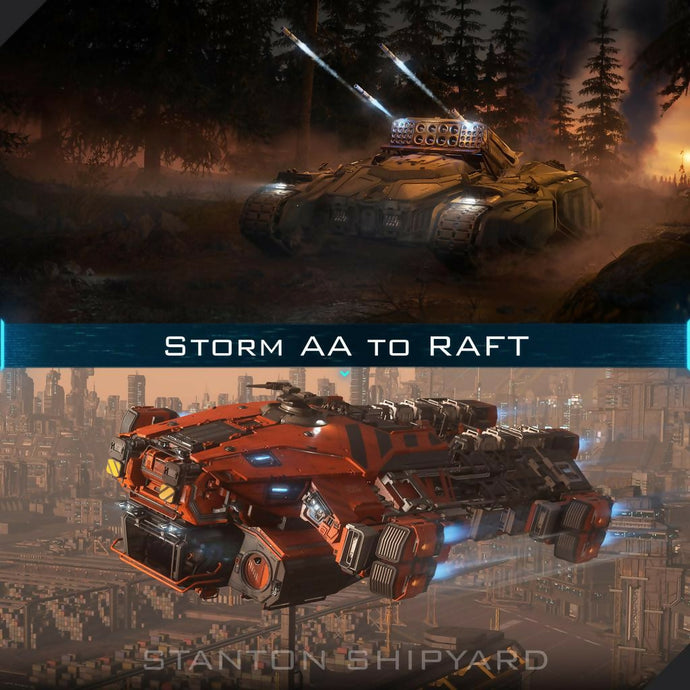 Storm-AA-to-RAFT