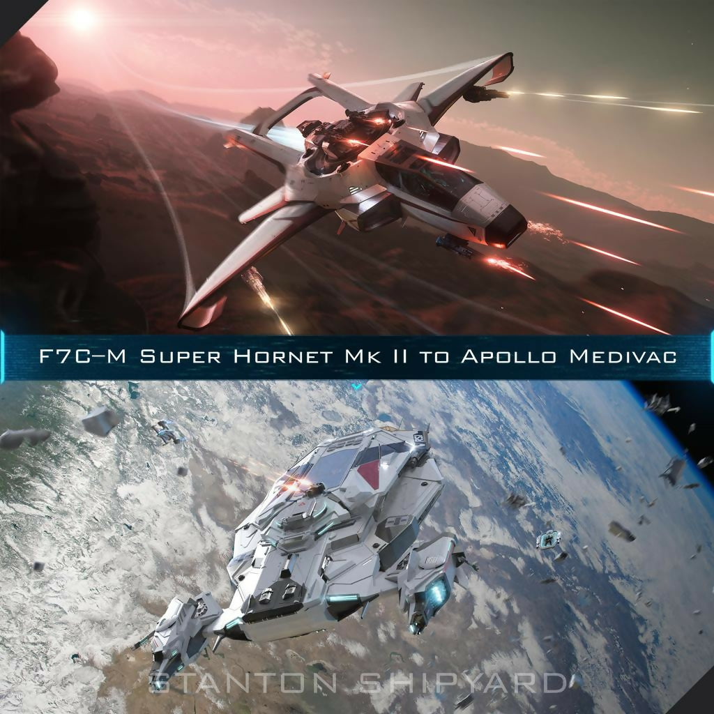 F7C–M-Super-Hornet-Mk-II-to-Apollo-Medivac