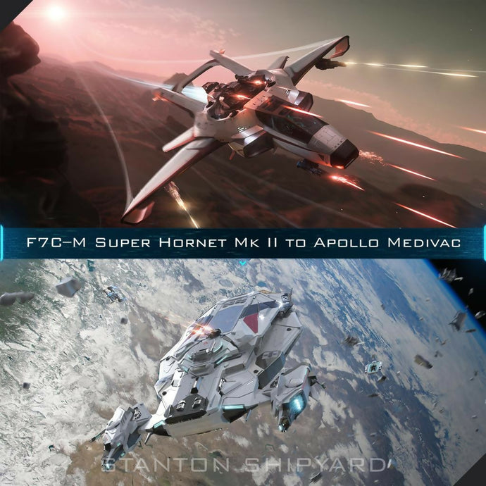F7C–M-Super-Hornet-Mk-II-to-Apollo-Medivac
