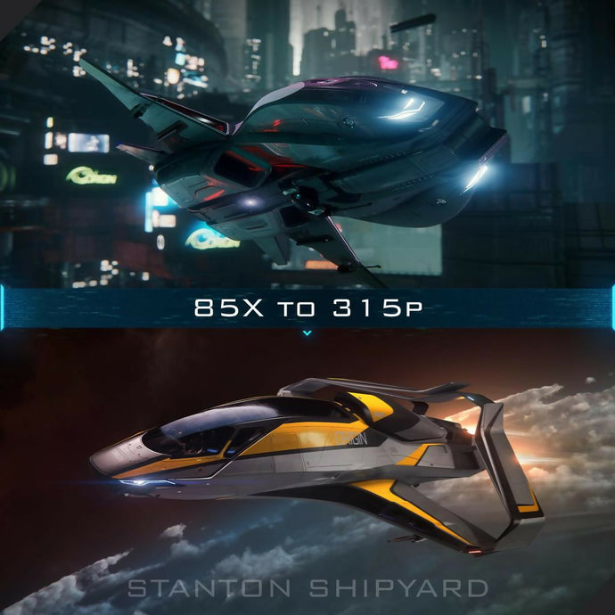 85X-to-315p