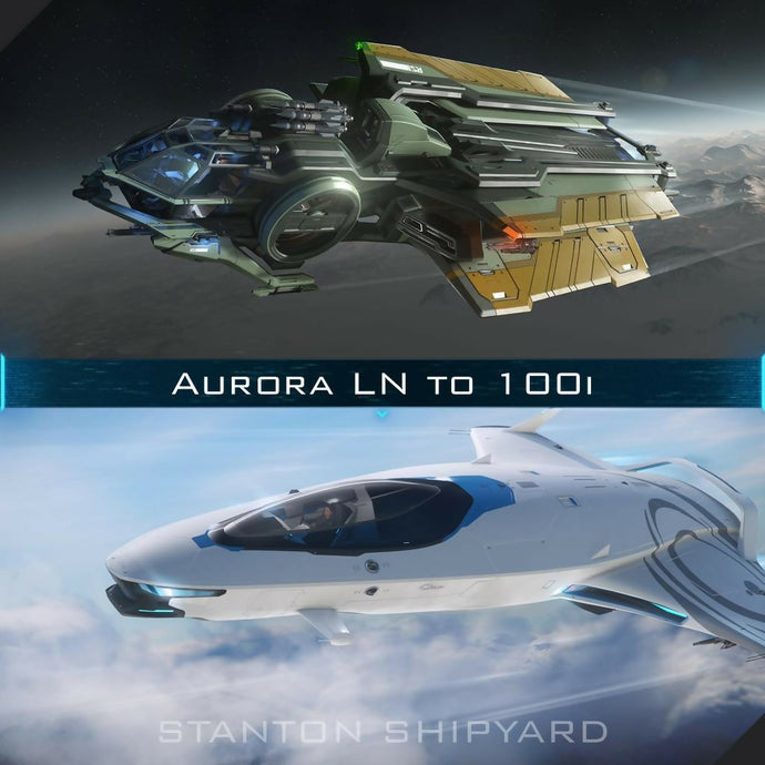 Aurora-LN-to-100i