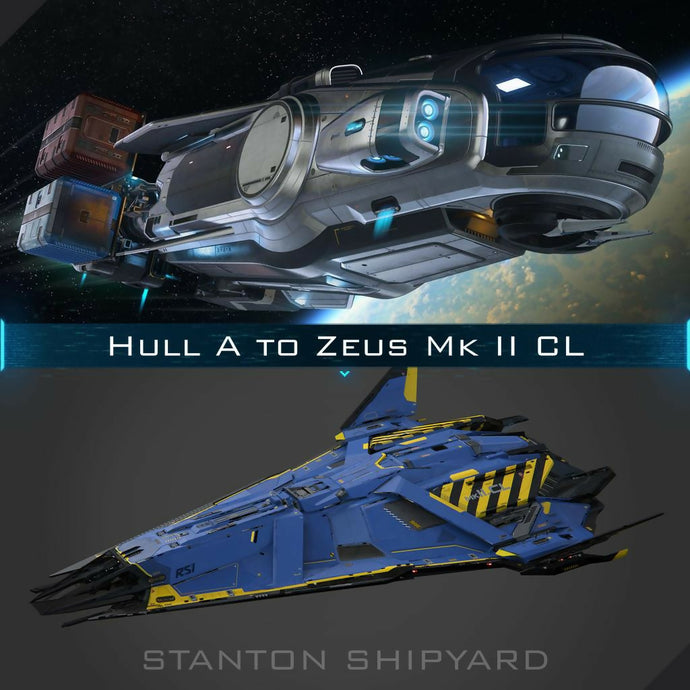 Hull-A-to-Zeus-Mk-II-CL