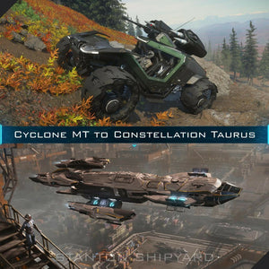 Cyclone-MT-to-Constellation-Taurus