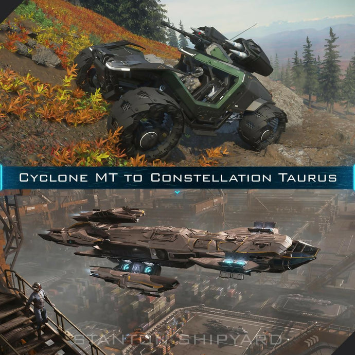 Cyclone-MT-to-Constellation-Taurus